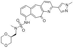 n-[(2s)-1,4-f-2-׻]-n-׻Y(ji)(gu)ʽ_917882-66-7Y(ji)(gu)ʽ