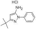 5-嶡-2--2H--3-}}Y(ji)(gu)ʽ_917950-33-5Y(ji)(gu)ʽ