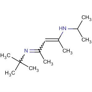 4-[(1,1-׻һ)]-n-(1-׻һ)-2-ϩ-2-Y(ji)(gu)ʽ_917971-62-1Y(ji)(gu)ʽ