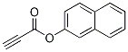 2-ȲYʽ_91805-17-3Yʽ