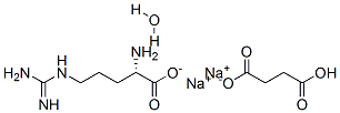  c} ˮY(ji)(gu)ʽ_918149-29-8Y(ji)(gu)ʽ