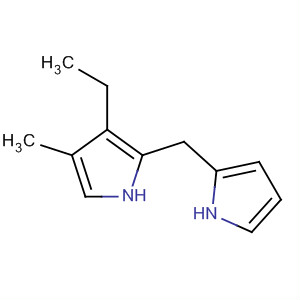 3-һ-4-׻-2-(1H--2-׻)-1H-Y(ji)(gu)ʽ_918151-27-6Y(ji)(gu)ʽ