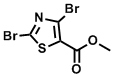 2,4--5-Y(ji)(gu)ʽ_918164-43-9Y(ji)(gu)ʽ