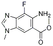 5--4--1-׻-1H-1,3-s-6-Y(ji)(gu)ʽ_918321-20-7Y(ji)(gu)ʽ