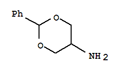 (9ci)-2--1,3-f-5-Y(ji)(gu)ʽ_91843-21-9Y(ji)(gu)ʽ