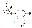 N-(2,4--3-)-2-Y(ji)(gu)ʽ_918523-55-4Y(ji)(gu)ʽ