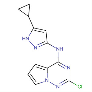 2--n-(5-h(hun)-1H--3-)-[2,1-f][1,2,4]-4-Y(ji)(gu)ʽ_918538-08-6Y(ji)(gu)ʽ