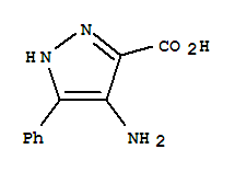 (9ci)-4--5--1H--3-Y(ji)(gu)ʽ_91857-71-5Y(ji)(gu)ʽ