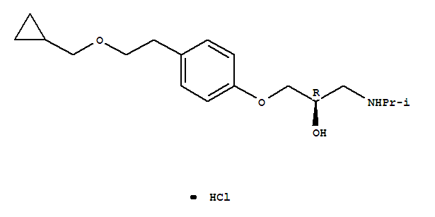 (R)-堖}}Yʽ_91878-54-5Yʽ
