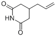 4-ϩ-2,6-शͪY(ji)(gu)ʽ_918868-36-7Y(ji)(gu)ʽ