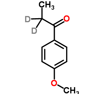 4-ͪ-d2Y(ji)(gu)ʽ_91889-35-9Y(ji)(gu)ʽ