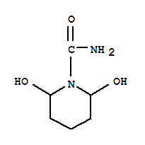 (9ci)-2,6-u-1-Y(ji)(gu)ʽ_91894-98-3Y(ji)(gu)ʽ