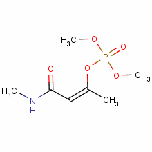 ׻(1Z)-1-׻-3-(׻)-3--1-ϩ-1-Y(ji)ʽ_919-44-8Y(ji)ʽ