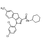 GP 2AY(ji)(gu)ʽ_919077-81-9Y(ji)(gu)ʽ