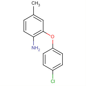 2-(4-ȱ)-4-׻Y(ji)(gu)ʽ_919118-71-1Y(ji)(gu)ʽ