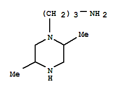 (9ci)-2,5-׻-1-ັY(ji)(gu)ʽ_91913-66-5Y(ji)(gu)ʽ