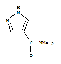(9ci)-N,N-׻-1H--4-Yʽ_91918-13-7Yʽ