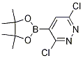 3,6---4-lǴYʽ_919197-88-9Yʽ