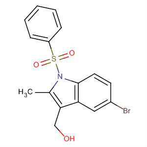 (5--2-׻-1-()-1H--3-)״Y(ji)(gu)ʽ_919295-68-4Y(ji)(gu)ʽ