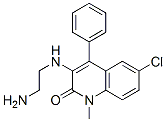 3-[(2-һ)]-6--1-׻-4--2(1H)-ͪY(ji)(gu)ʽ_919296-53-0Y(ji)(gu)ʽ