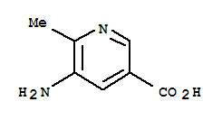 5--6-׻Y(ji)(gu)ʽ_91978-75-5Y(ji)(gu)ʽ