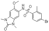 OF-1Y(ji)(gu)ʽ_919973-83-4Y(ji)(gu)ʽ