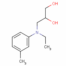 3-(N-һ-gױ)-1,2-Y(ji)(gu)ʽ_92-11-5Y(ji)(gu)ʽ