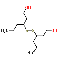 7-u-2-Y(ji)(gu)ʽ_92-40-0Y(ji)(gu)ʽ