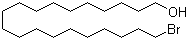 2-[(׻)]Yʽ_92002-48-7Yʽ