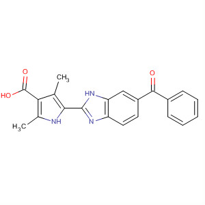  5-(6--1H--2-)-2,4-׻-1H--3-Y(ji)(gu)ʽ_920286-51-7Y(ji)(gu)ʽ