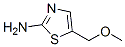 5-(׻)-2-򰷽Yʽ_920337-78-6Yʽ