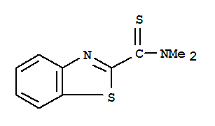 (9ci)-N,N-׻-2-Y(ji)(gu)ʽ_92081-78-2Y(ji)(gu)ʽ