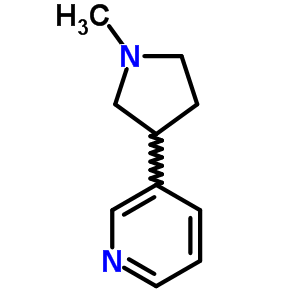3-(1-׻-3-)ऽY(ji)(gu)ʽ_92118-22-4Y(ji)(gu)ʽ