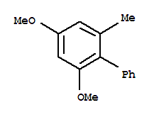 (9ci)-2,4--6-׻-1,1-(lin)Y(ji)(gu)ʽ_92120-51-9Y(ji)(gu)ʽ