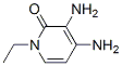 3,4--1-һ-2(1H)-ͪY(ji)(gu)ʽ_921214-33-7Y(ji)(gu)ʽ