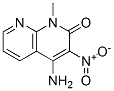 4--1-׻-3--1,8--2(1h)-ͪY(ji)(gu)ʽ_921214-37-1Y(ji)(gu)ʽ