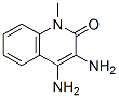 3,4--1-׻-2(1H)-ͪY(ji)(gu)ʽ_921214-45-1Y(ji)(gu)ʽ