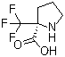 H-alpha-tfm-l-pro-ohY(ji)(gu)ʽ_921224-82-0Y(ji)(gu)ʽ