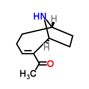 (-)-׃Զ-A RY(ji)(gu)ʽ_92142-32-0Y(ji)(gu)ʽ