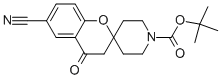 6--4--3,4--1H-[ɫϩ-2,4-]-1-嶡Yʽ_921760-47-6Yʽ