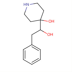 1-S-4-(u׻)-4-Y(ji)(gu)ʽ_92197-36-9Y(ji)(gu)ʽ