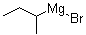 ٶ廯V (16% Ě߻)Y(ji)(gu)ʽ_922-66-7Y(ji)(gu)ʽ