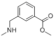 3-׻׻-Y(ji)(gu)ʽ_922163-35-7Y(ji)(gu)ʽ