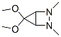 5,5--2,3-׻-2,3-sph(hun)[2.1.0]Yʽ_922183-47-9Yʽ