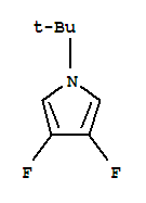 (9ci)-1-(1,1-׻һ)-3,4--1H-Y(ji)(gu)ʽ_92236-89-0Y(ji)(gu)ʽ