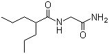 N-(2--2-һ)-2-Y(ji)(gu)ʽ_92262-58-3Y(ji)(gu)ʽ