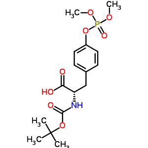 N-BOC-O-(׻)-L-ҰY(ji)(gu)ʽ_92264-99-8Y(ji)(gu)ʽ