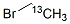 (1-<sup>13</sup>C)Y(ji)(gu)ʽ_92276-91-0Y(ji)(gu)ʽ