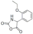 (7ci)-4-(o-)-2,5-fͪY(ji)(gu)ʽ_92288-88-5Y(ji)(gu)ʽ
