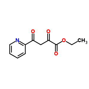 2,4--4-(-2-)Y(ji)(gu)ʽ_92288-93-2Y(ji)(gu)ʽ